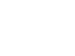 Blue Mountain Retreats