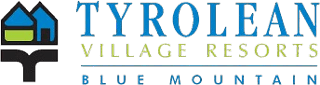 Tyrolean Village Resorts